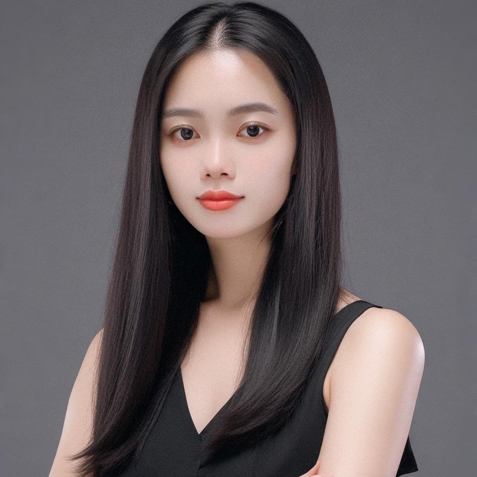 清清