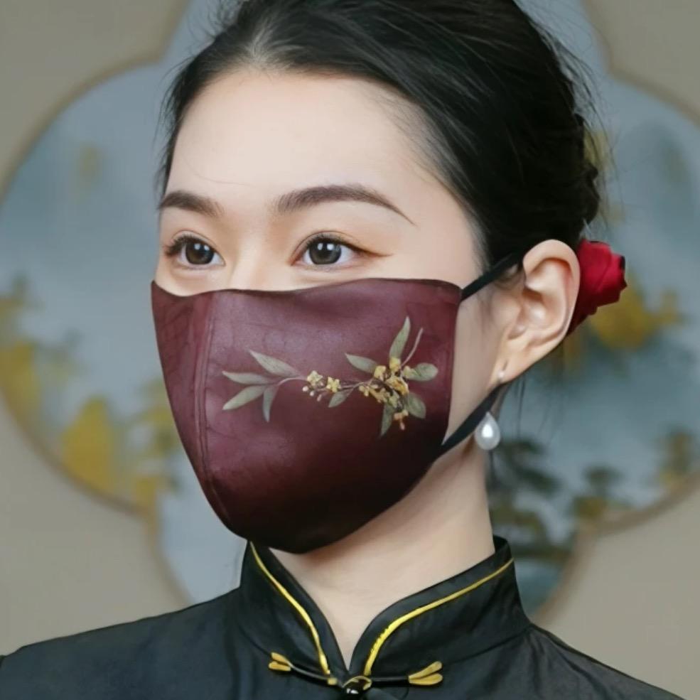 네네 옷장