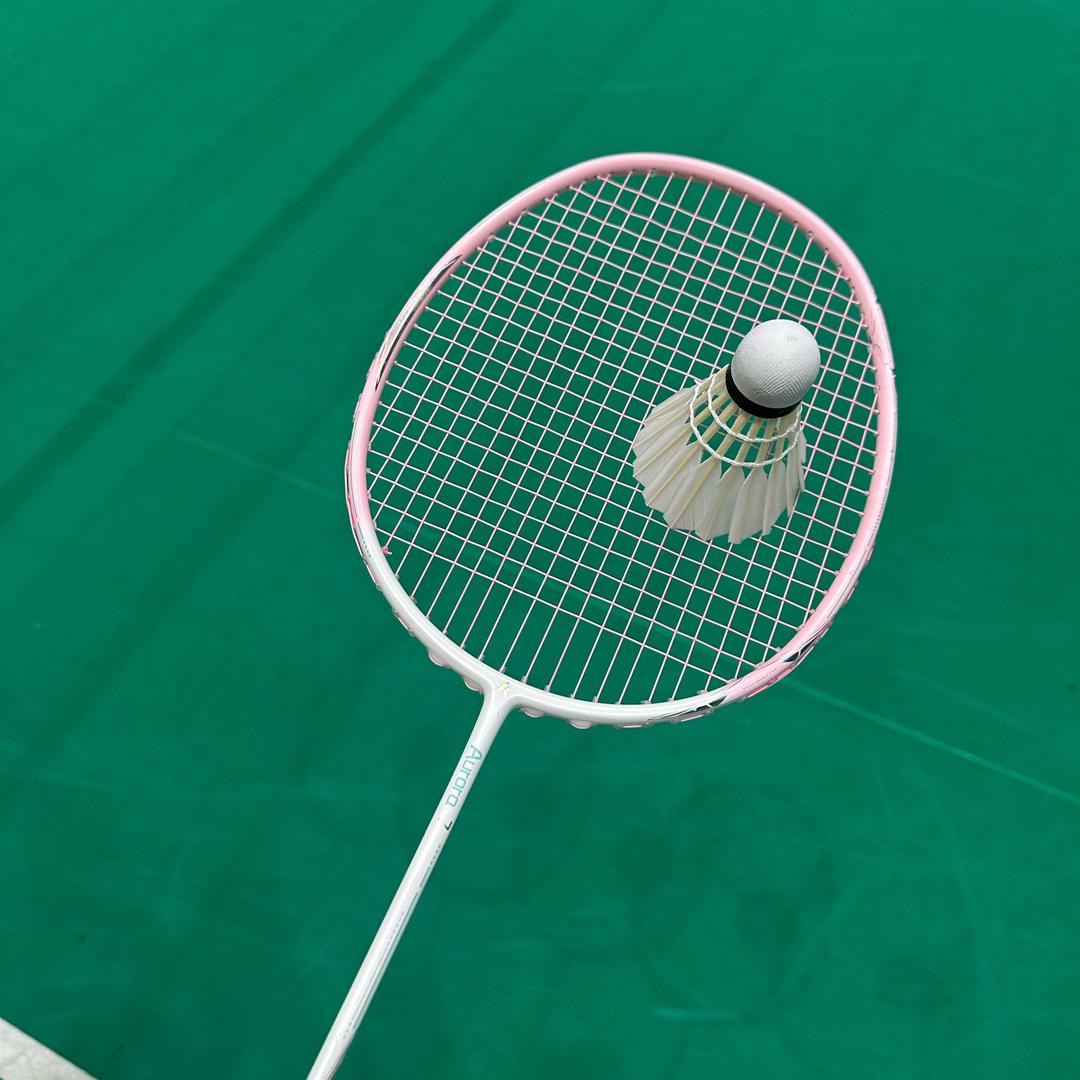 贵州村羽打工人