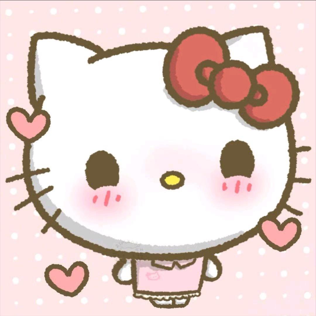 baby凡