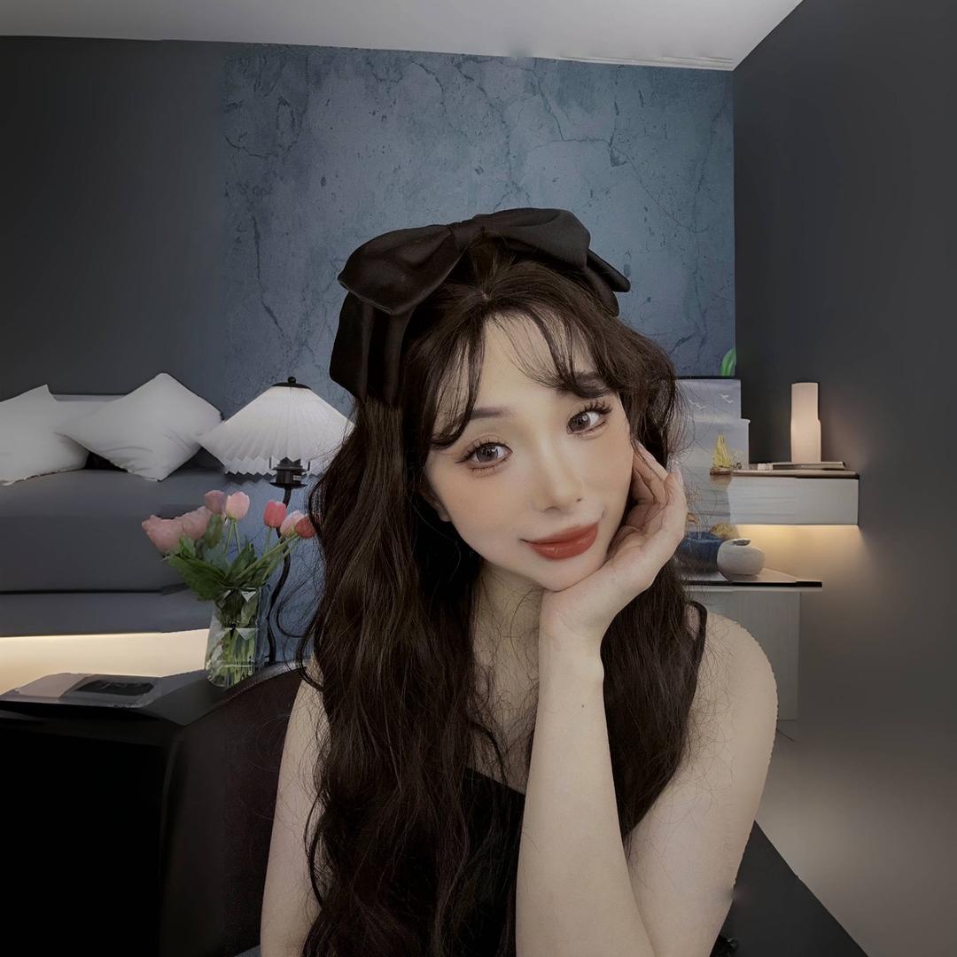 易芊千