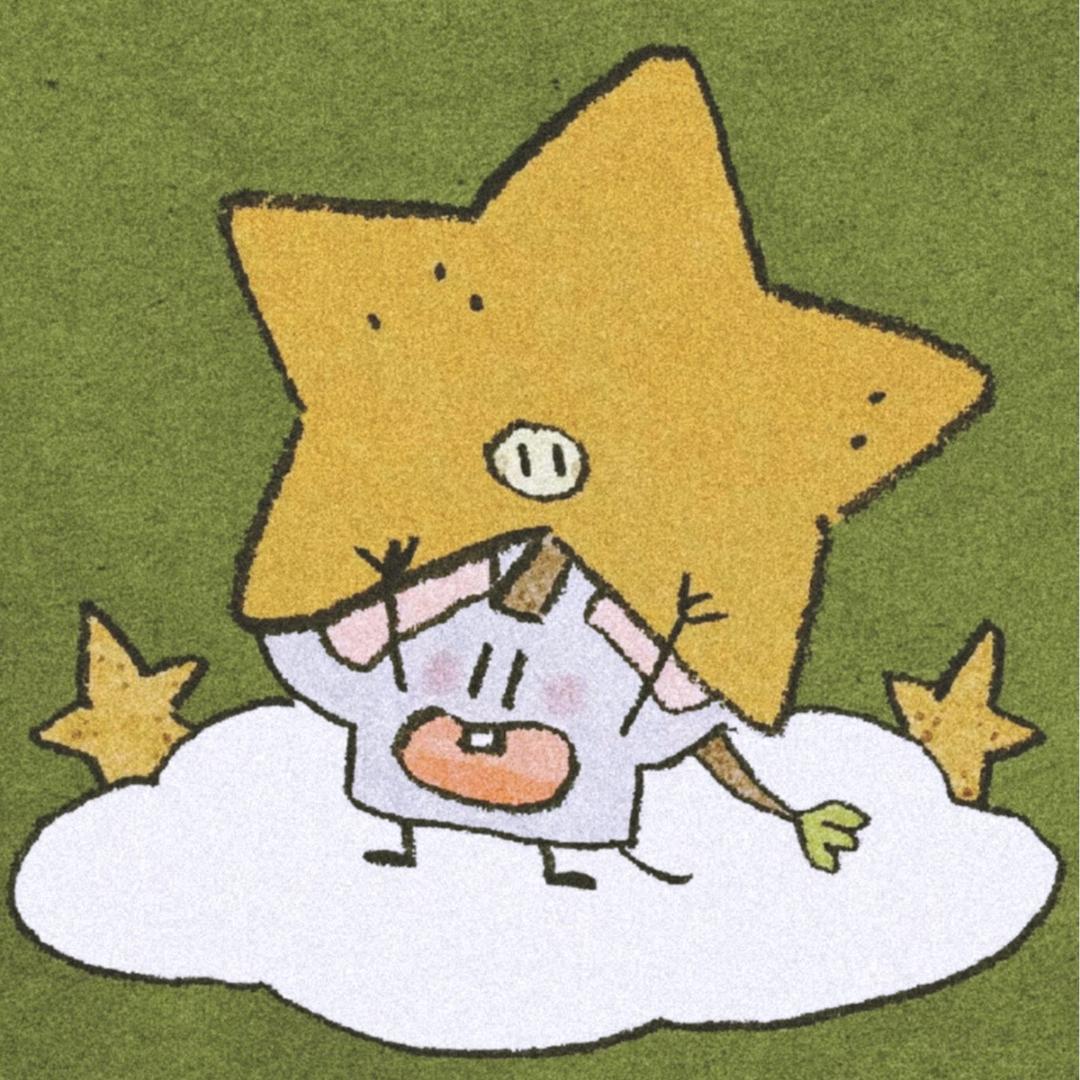 你是不是尔多龙