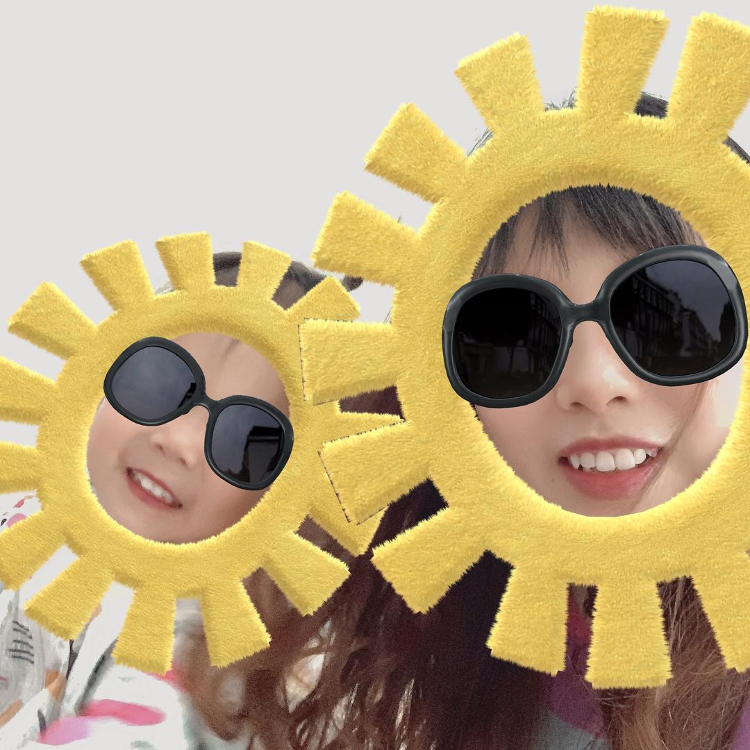 🌸甜甜圈儿🍭