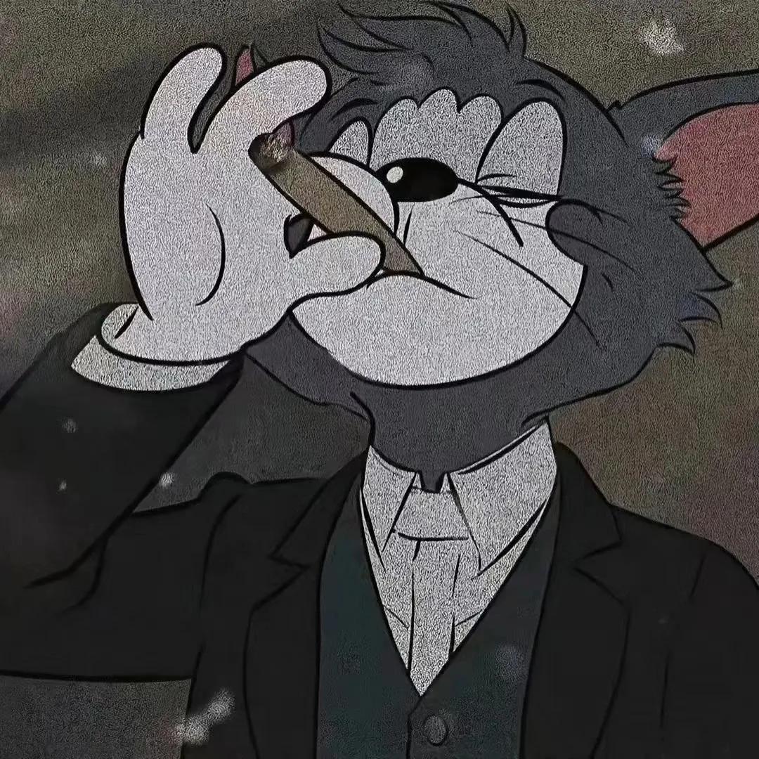 不改一次的名字