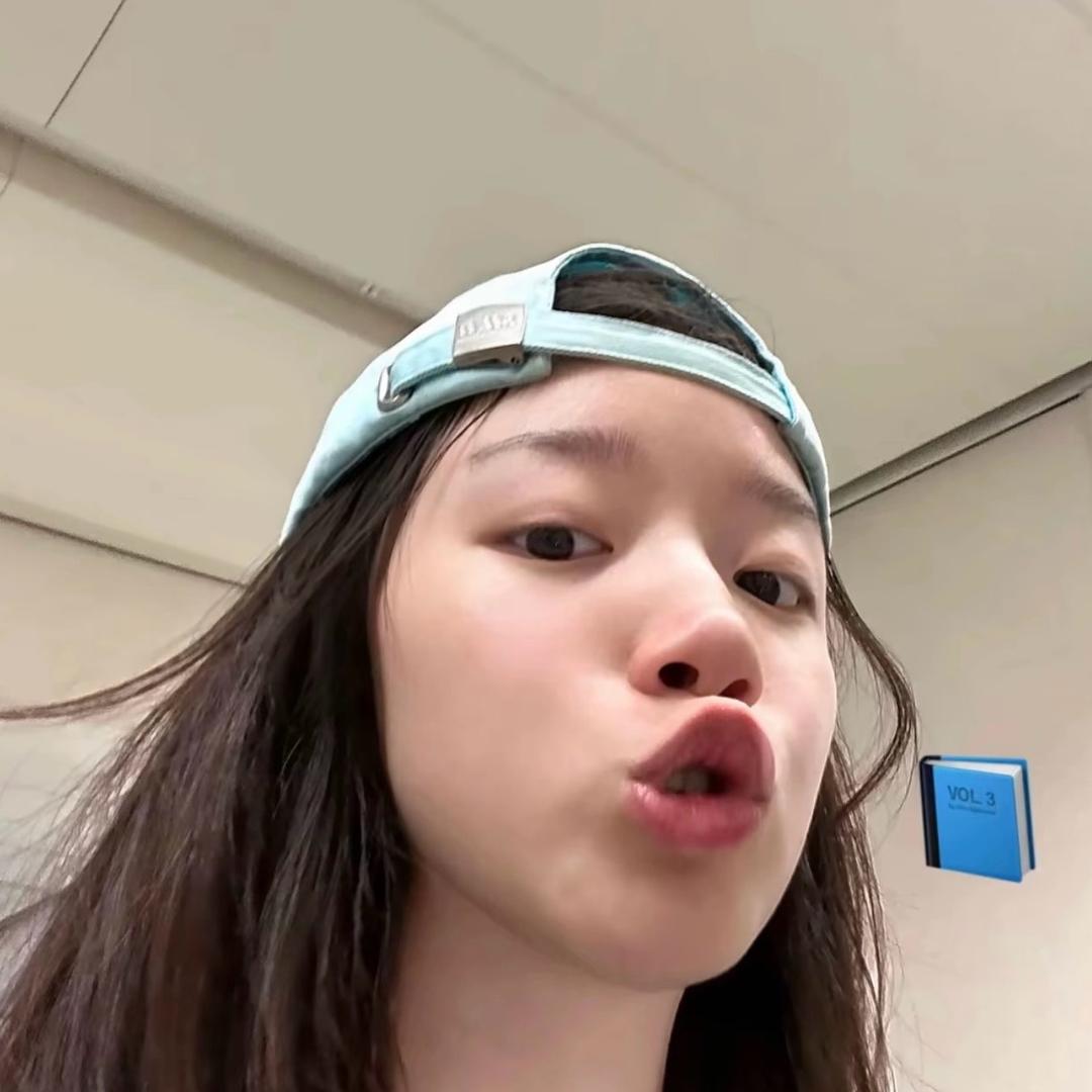 话说三遍淡如水