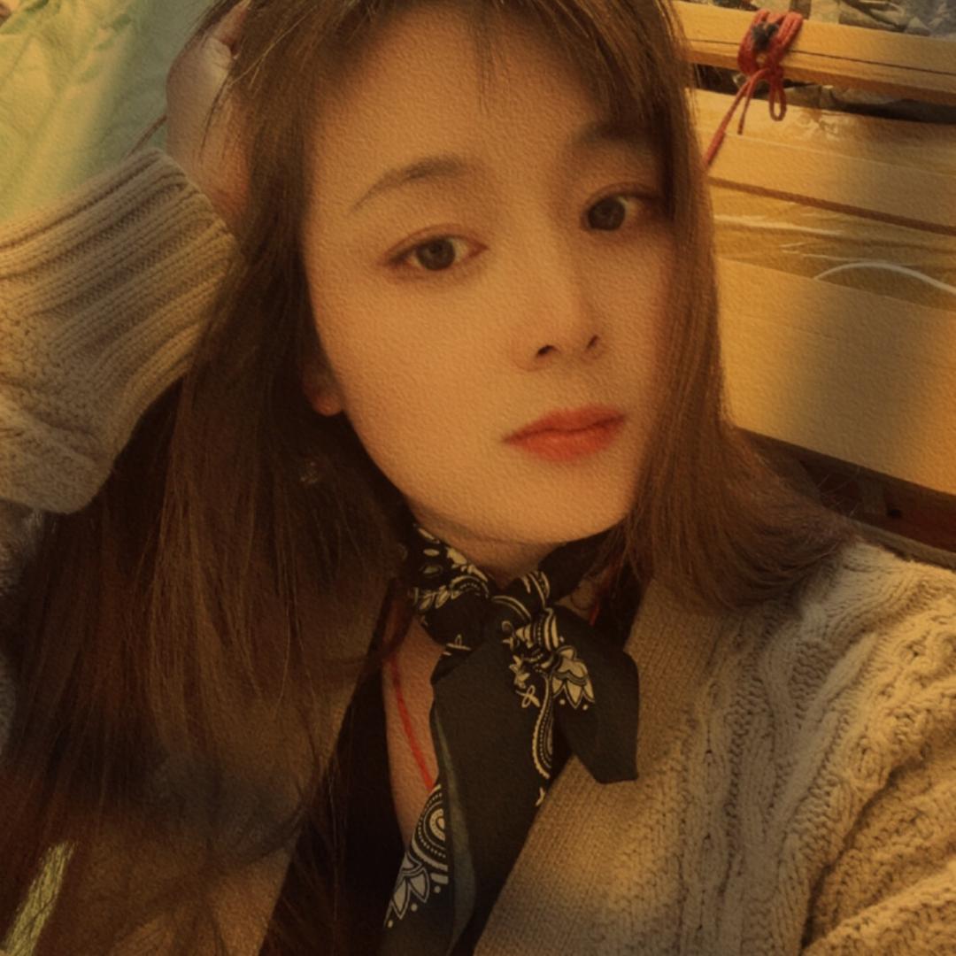 让往事随风♥琴姐