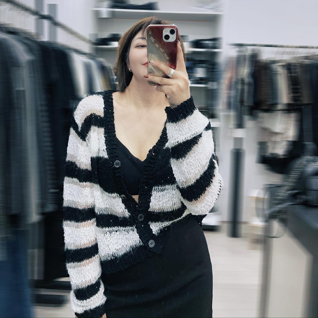 ღᩚ小吴同学ᴸᵒᵛᵉ