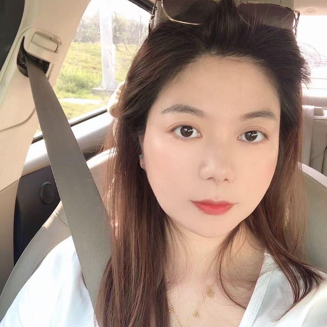 豆腐心的心-日常