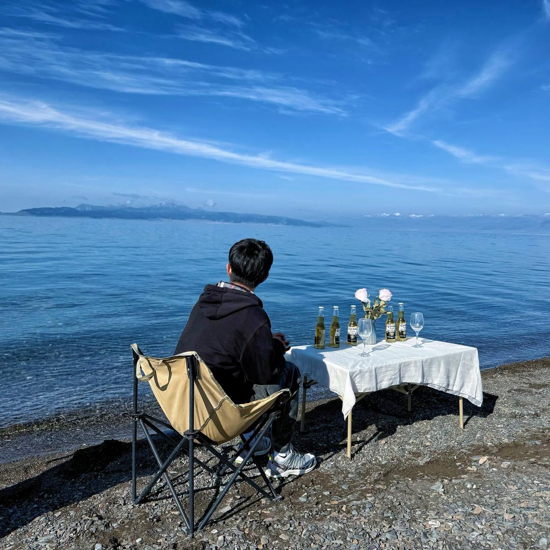 张恩丰