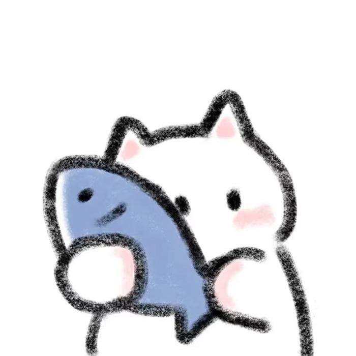 小玉。