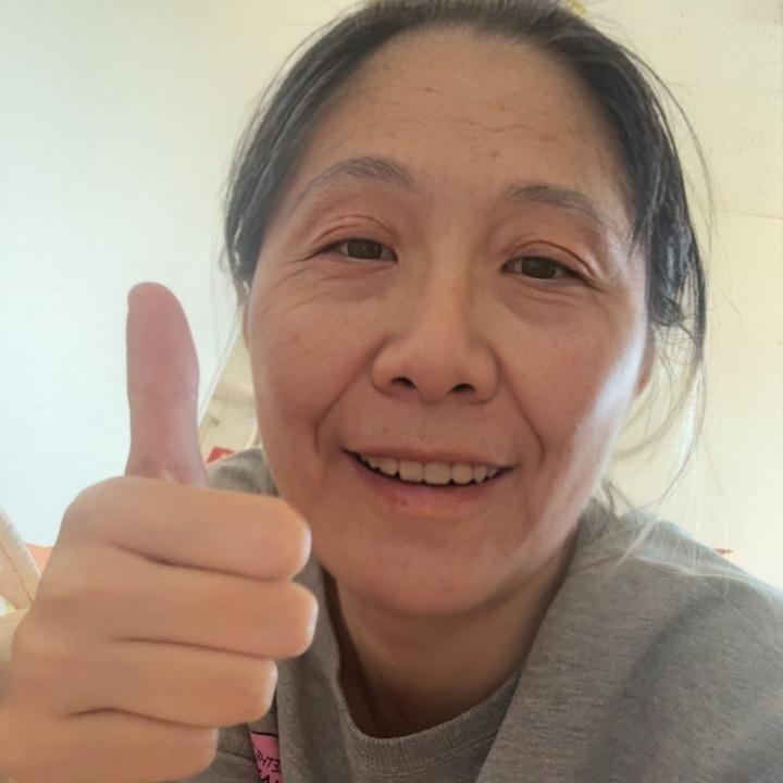 阿魚