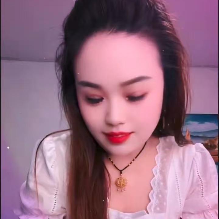 💋🥀微微🌺🌾