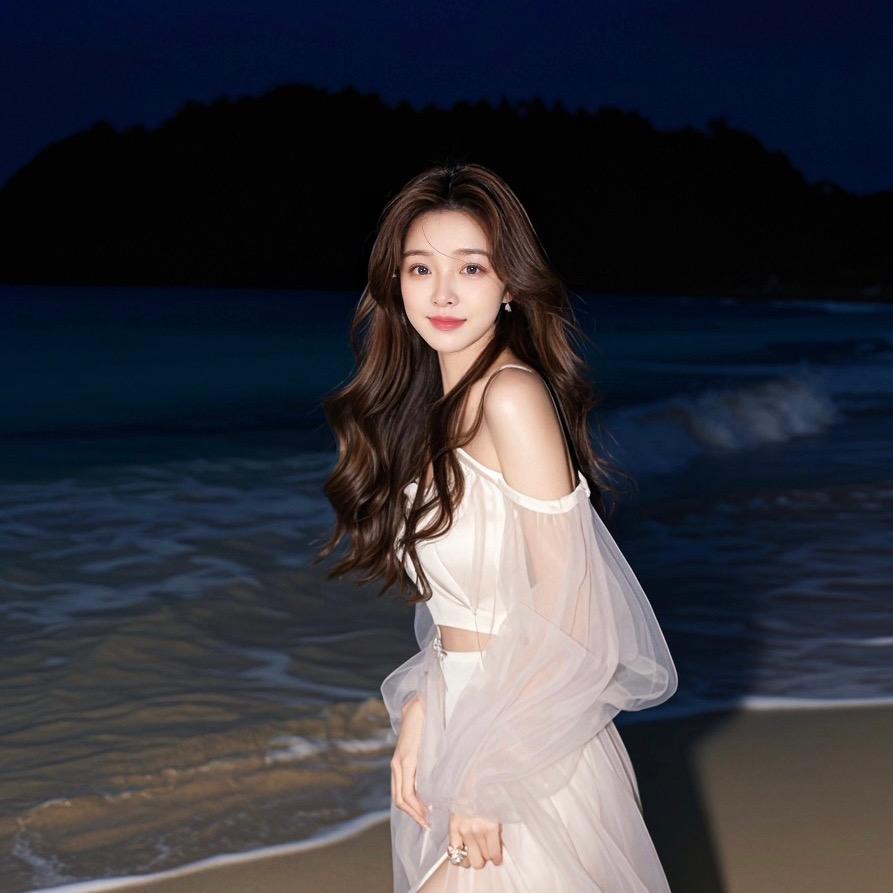 zhang🍃