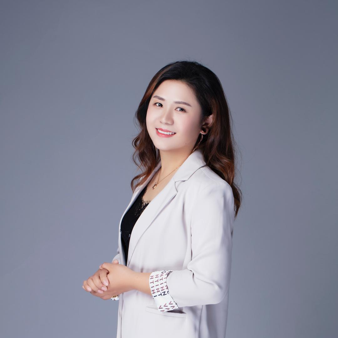 娟姐彩妆护肤