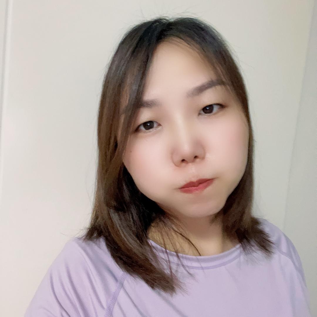智灵儿