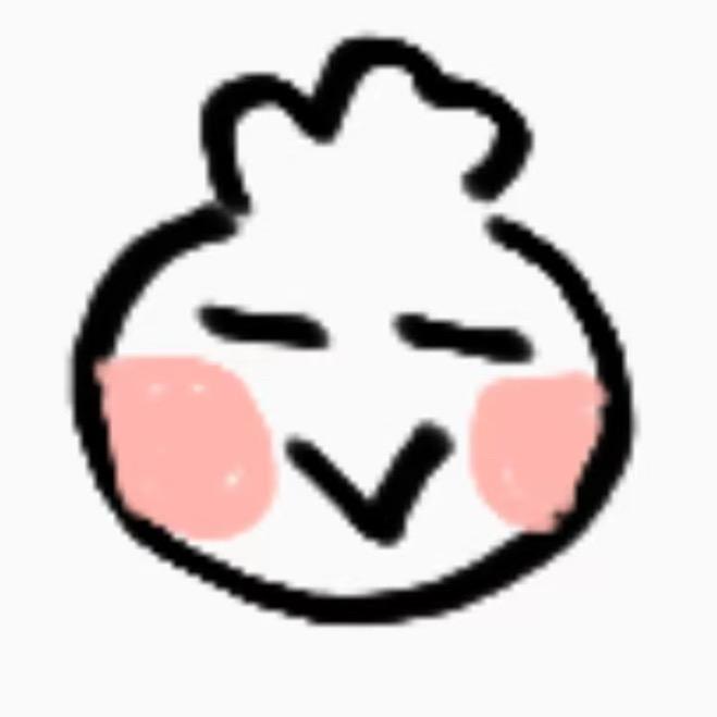 包子^_^