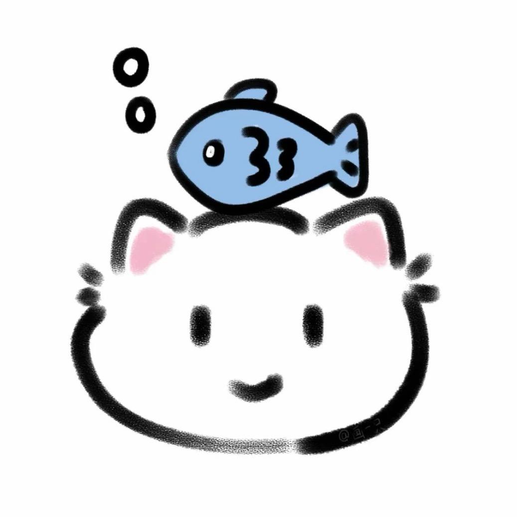 菡hannn