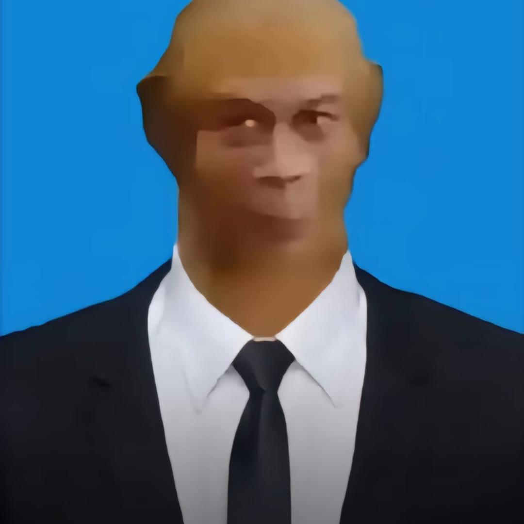 巴巴博弈
