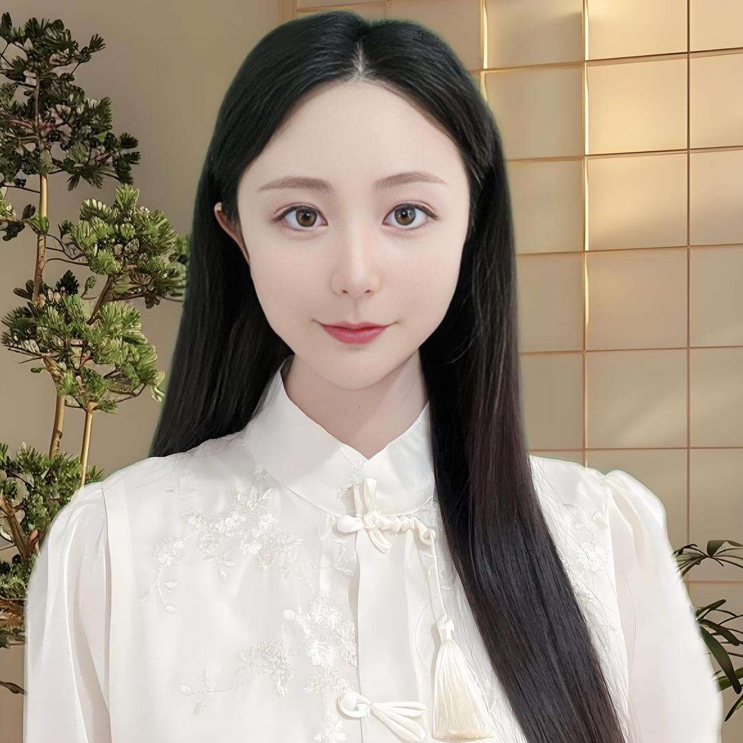 曼曼