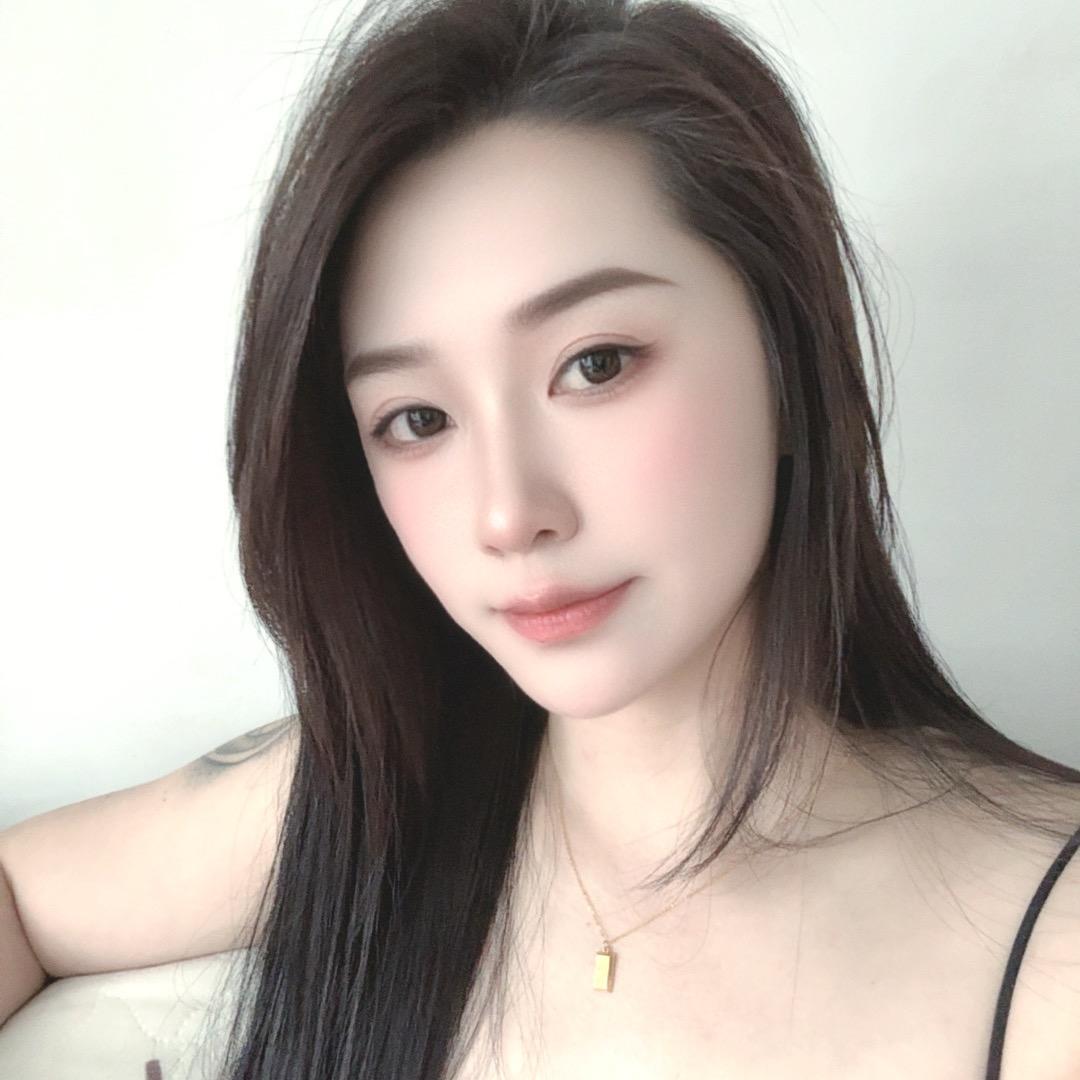 柒柒呀