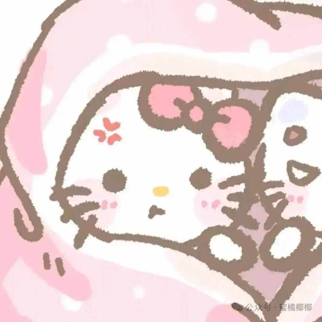 卡兹脆脆脆