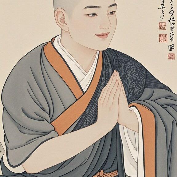 马到成功