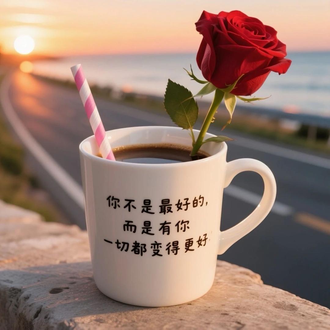 娘娘聊愈