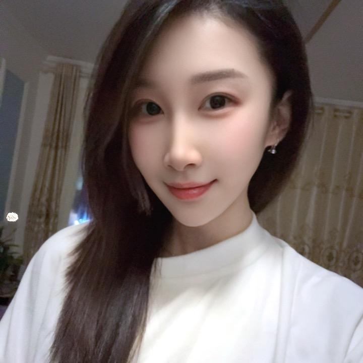 💋太阳当空“赵”💋