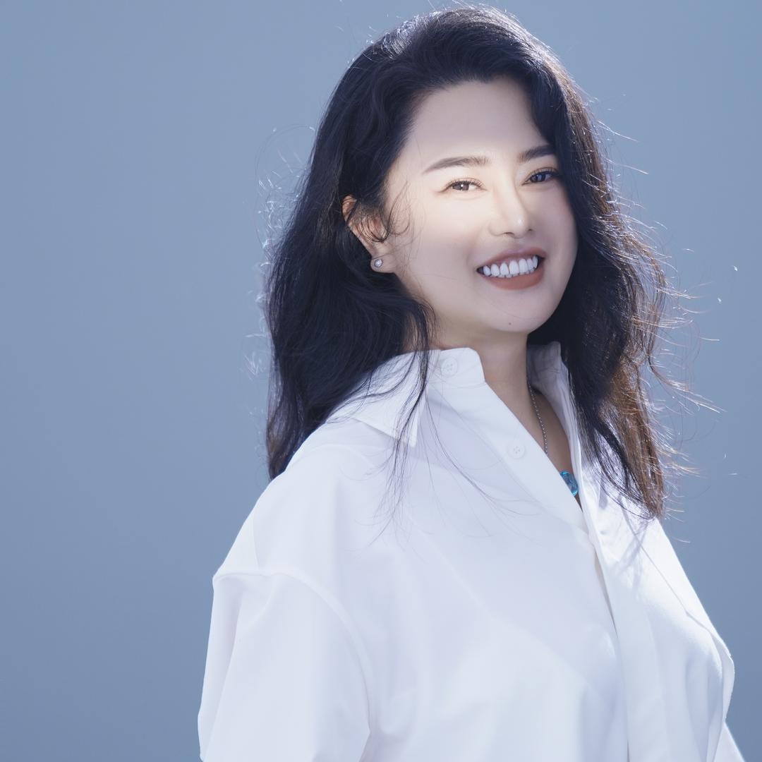 @在版纳超会看脸珺函