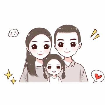 育儿资源研究所