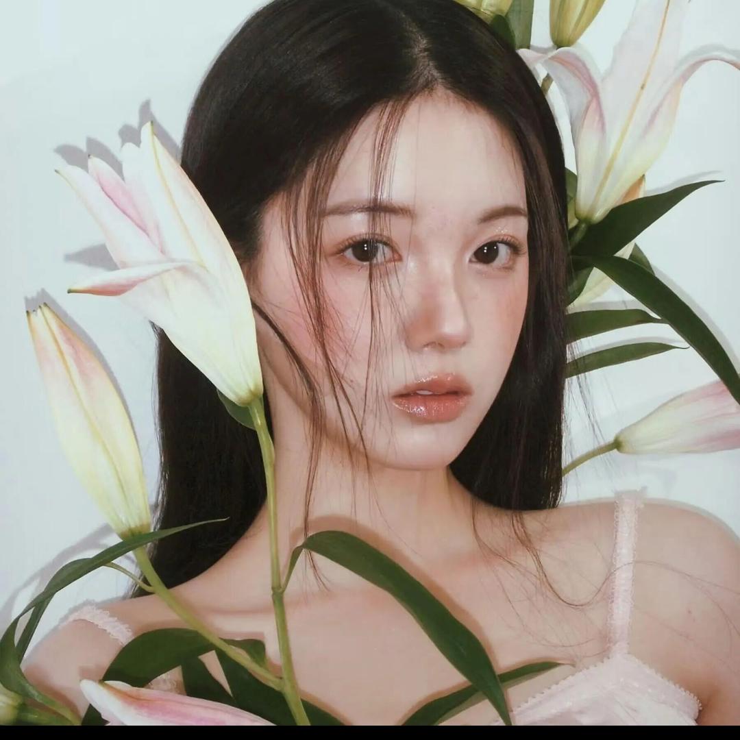 宝宝奶昔