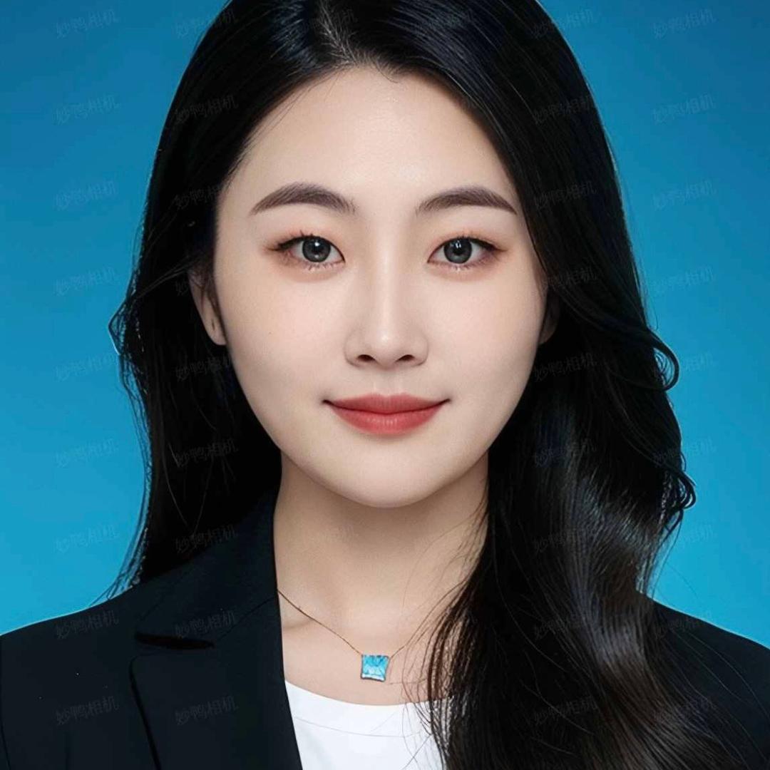 娇2025