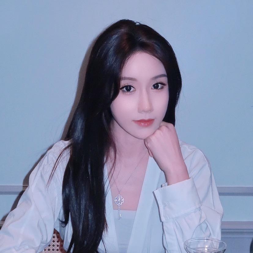 心语..
