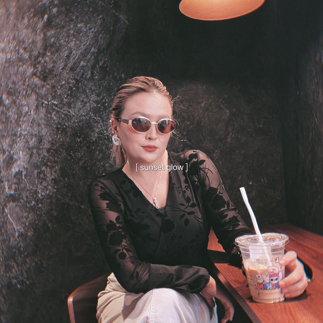 买合巴 新疆包邮