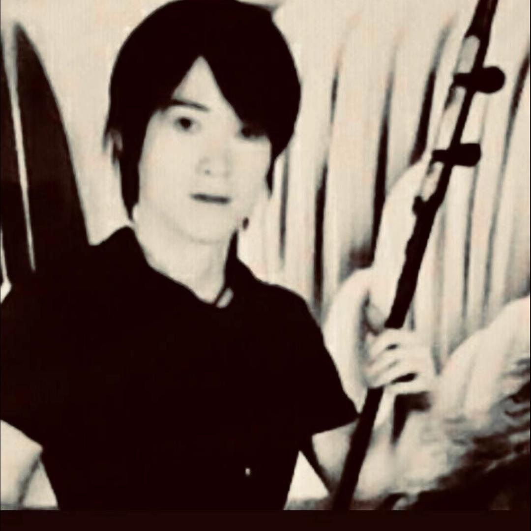 小林子