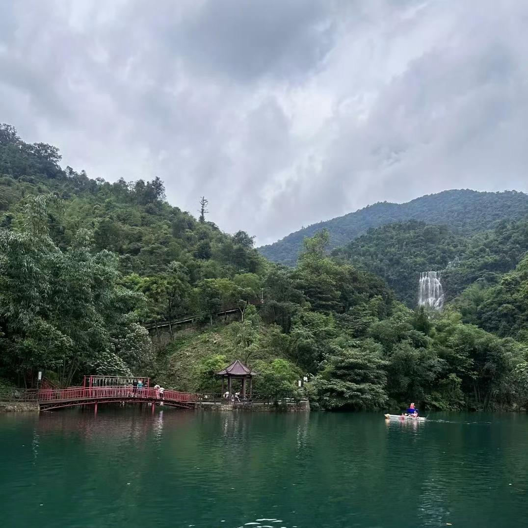 健康快乐