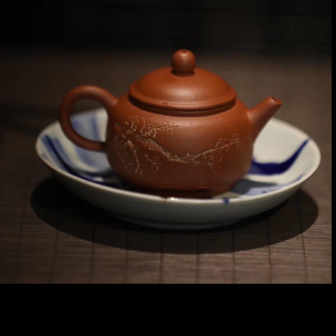 淡看人间事