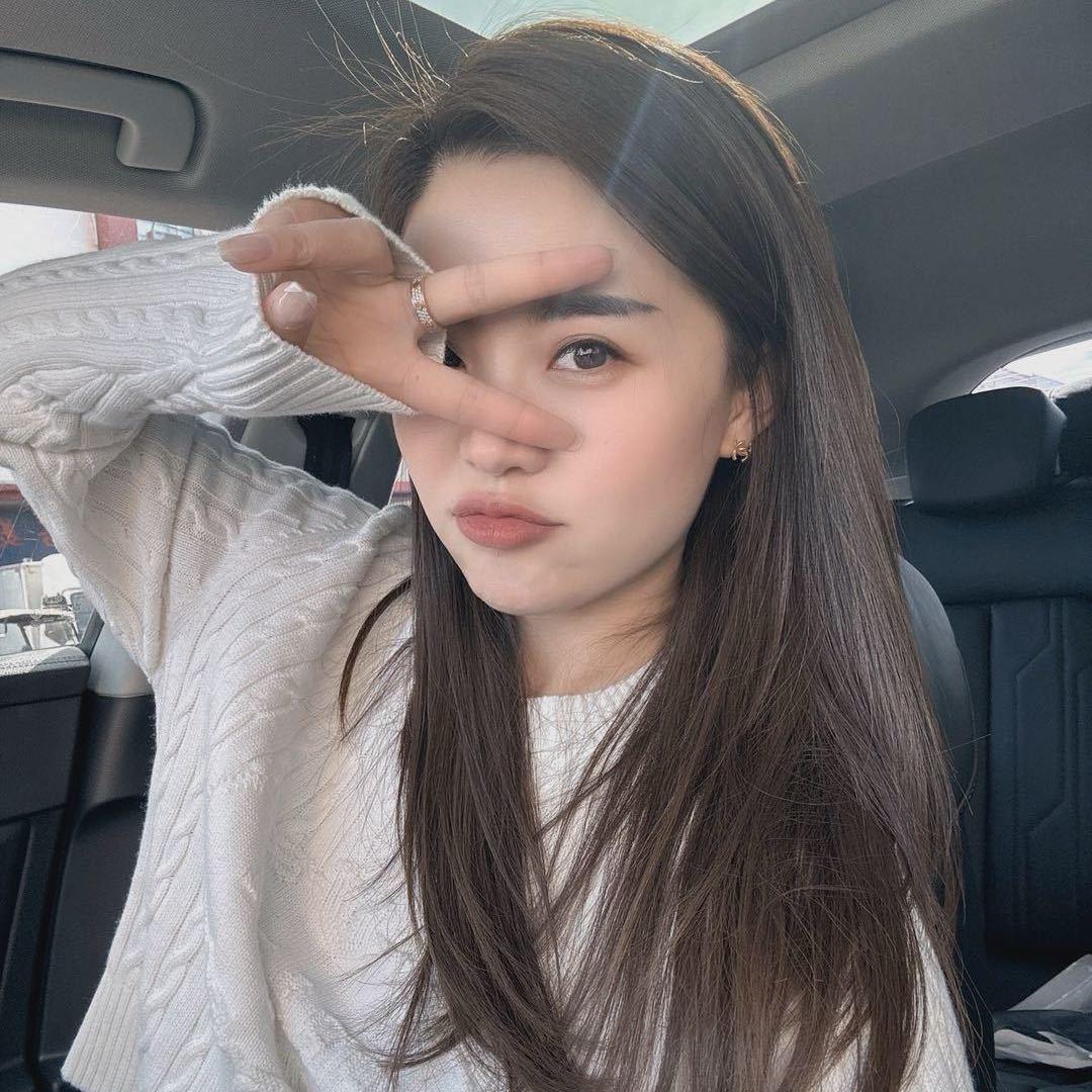 @A美媛
