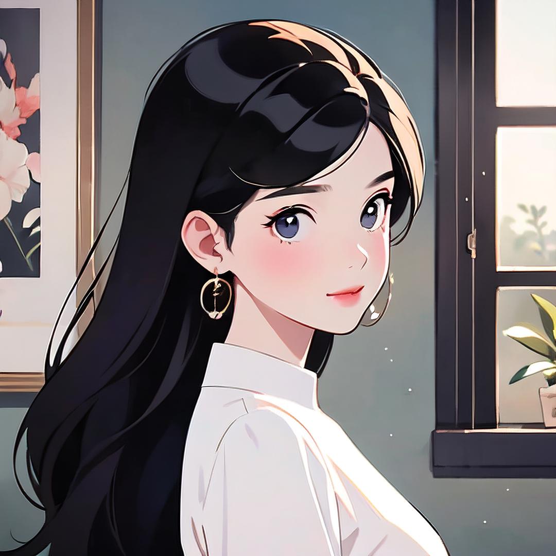 糯米漫剧