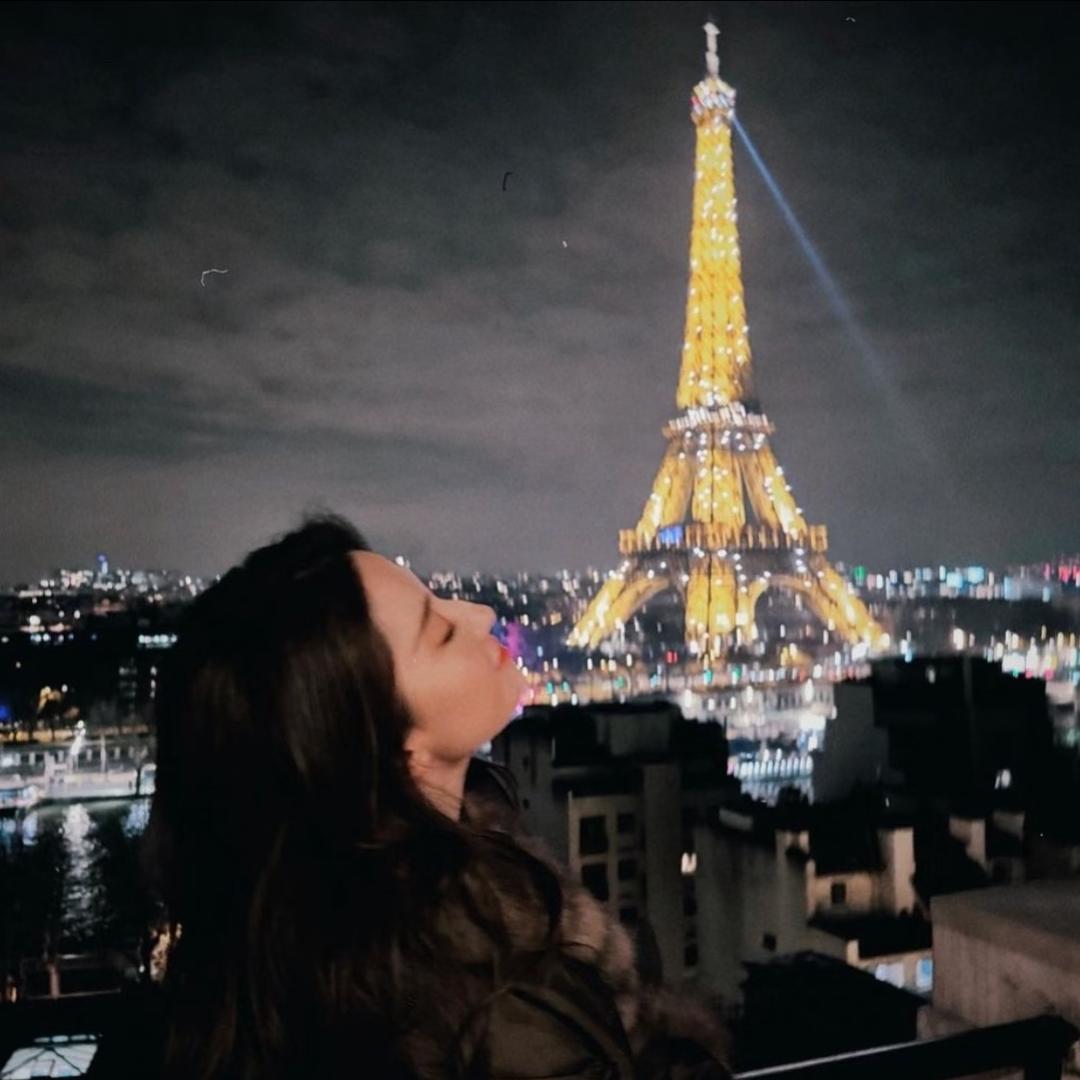 妖金金🌥️