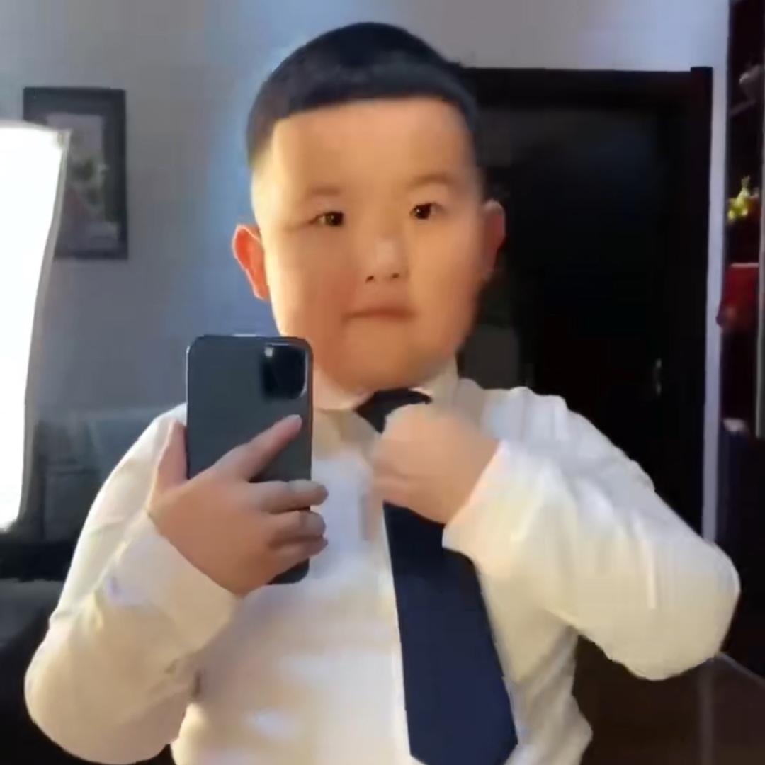 玩转麦积商K