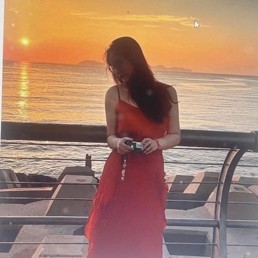 正在柬埔寨🇰🇭