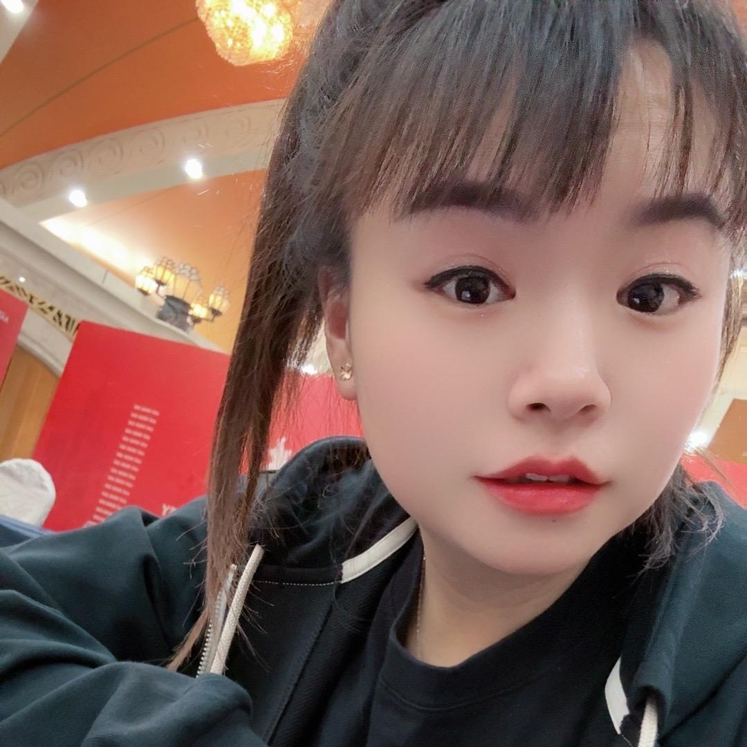 君丝佳生态养发梓潼店