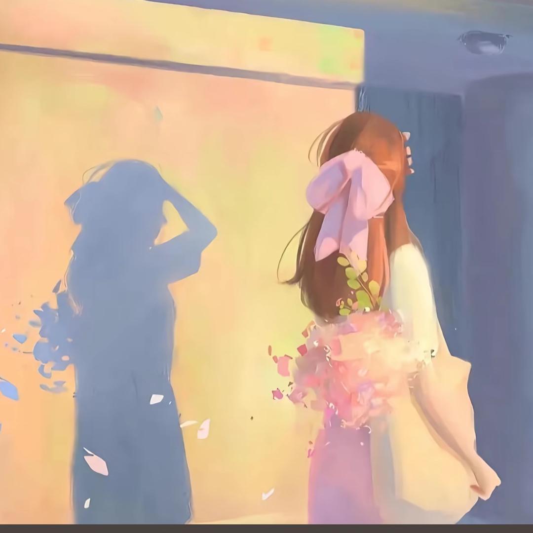 80后的你，还好吗