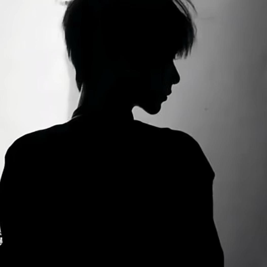 那年的情