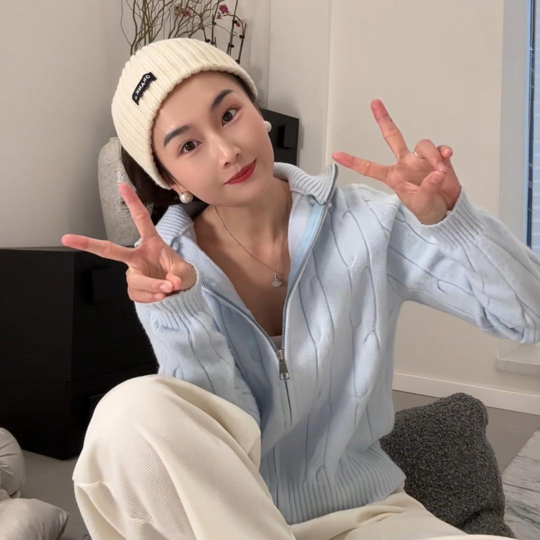 Tina衣衣