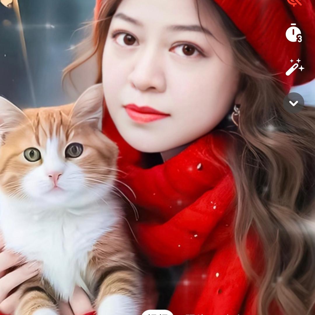 秋姐   玉林秋姐民宿