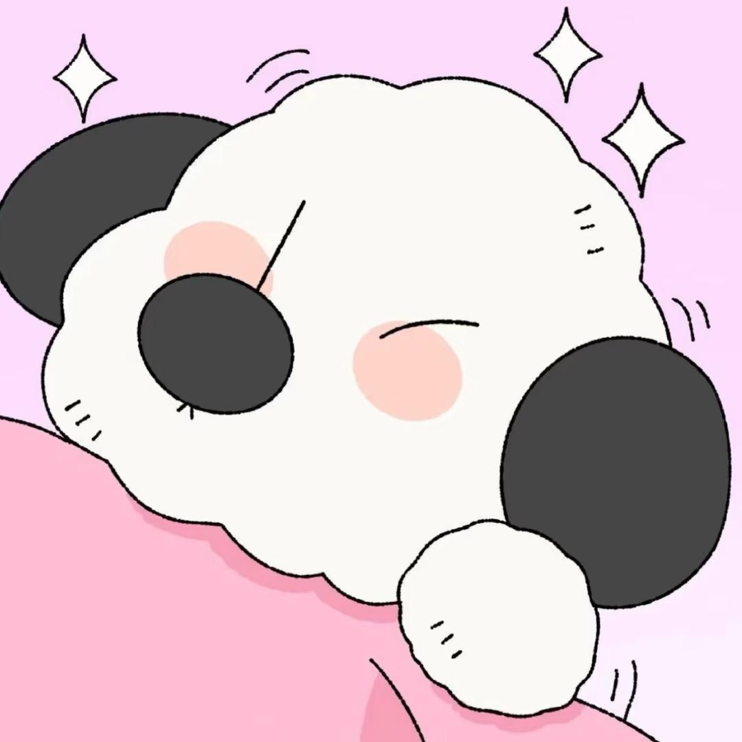 祖福菜