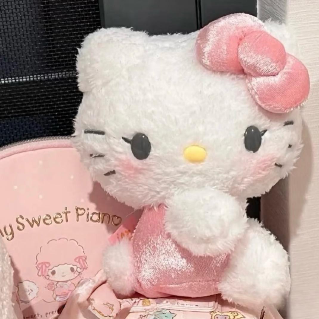 🐰子酱