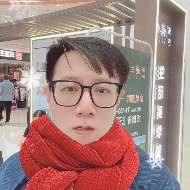 雨果Z